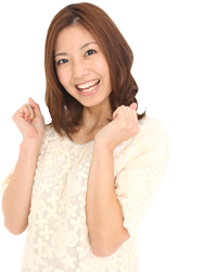 お客様満足度98%　激安害虫駆除業者をお探しなら、ジャパンバスターへ！
