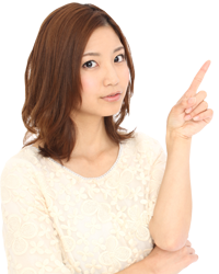 お気軽にお問い合わせください　激安害虫駆除業者をお探しなら、ジャパンバスターへ！