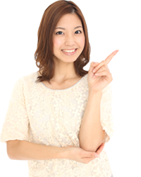 業界最安値に挑戦中！　激安害虫駆除業者をお探しなら、ジャパンバスターへ！